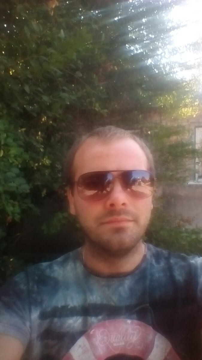 ���������� ������, ���� ������� ����, 38 ���, ������������ ��� ������, ����� � ���������, c�������� ���������