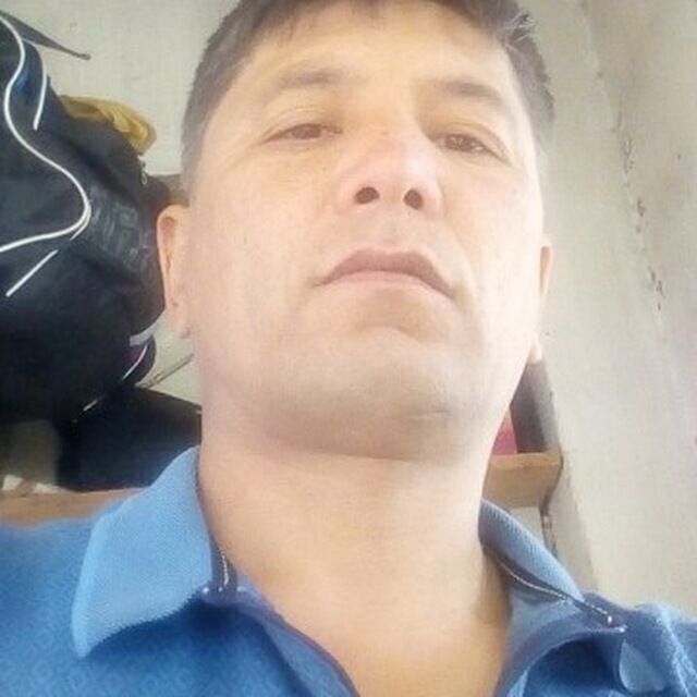  28216364  Muso, 44 ,    