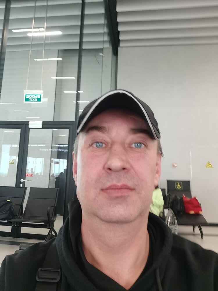 ���� 39922074 ������� �������, 47 ���, ���� ���������� � ����������