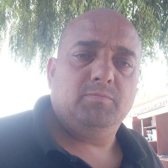  ,   , 45 ,   c , 