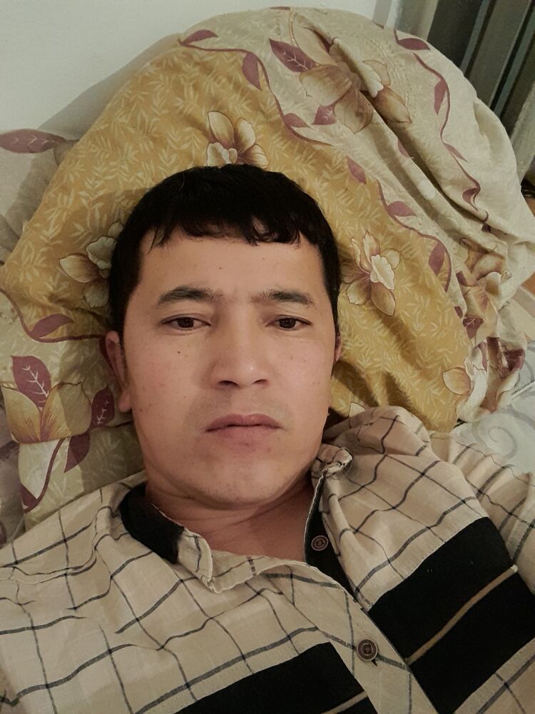 ���� 24498994 ������� ׸������, 35 ���, ���� ���������� � ���������