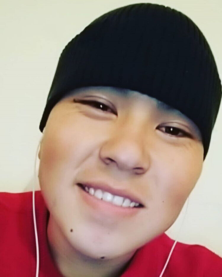 ���� 19980584 ������� Gena, 30 ���, ���� ���������� � �������