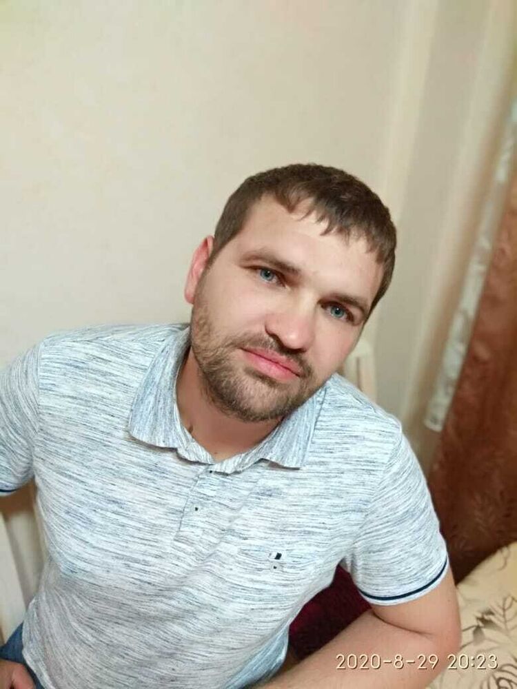  21247984  , 43 ,    