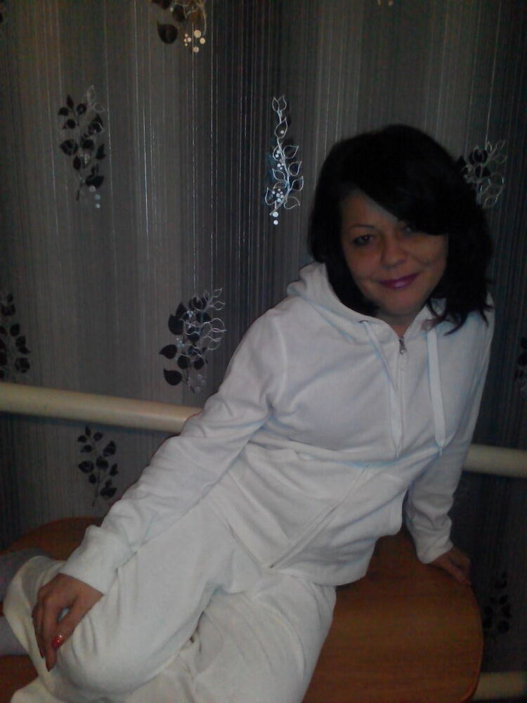 ���������� ��������, ���� ������� �������, 53 ����, ������������ 