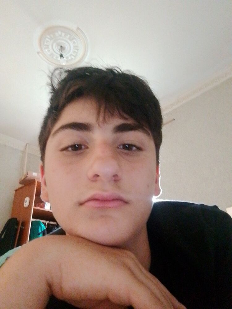  51978584  Joker, 19 ,    