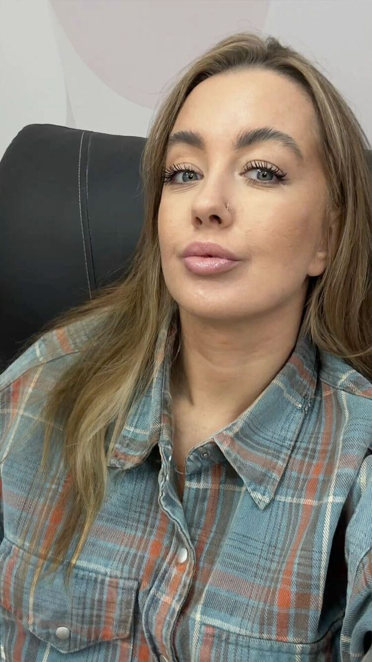  52210124  , 34 ,    