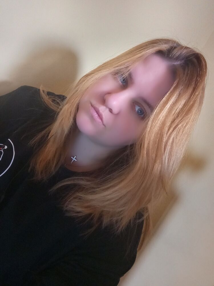  47288014  , 36 ,    