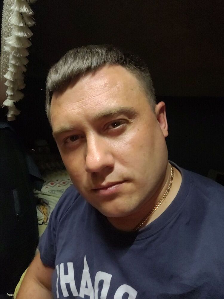  26958434  , 36 ,    