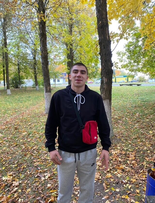 ���� 55089684 ����� ����, 25 ���, ���� ���������� � ��������������