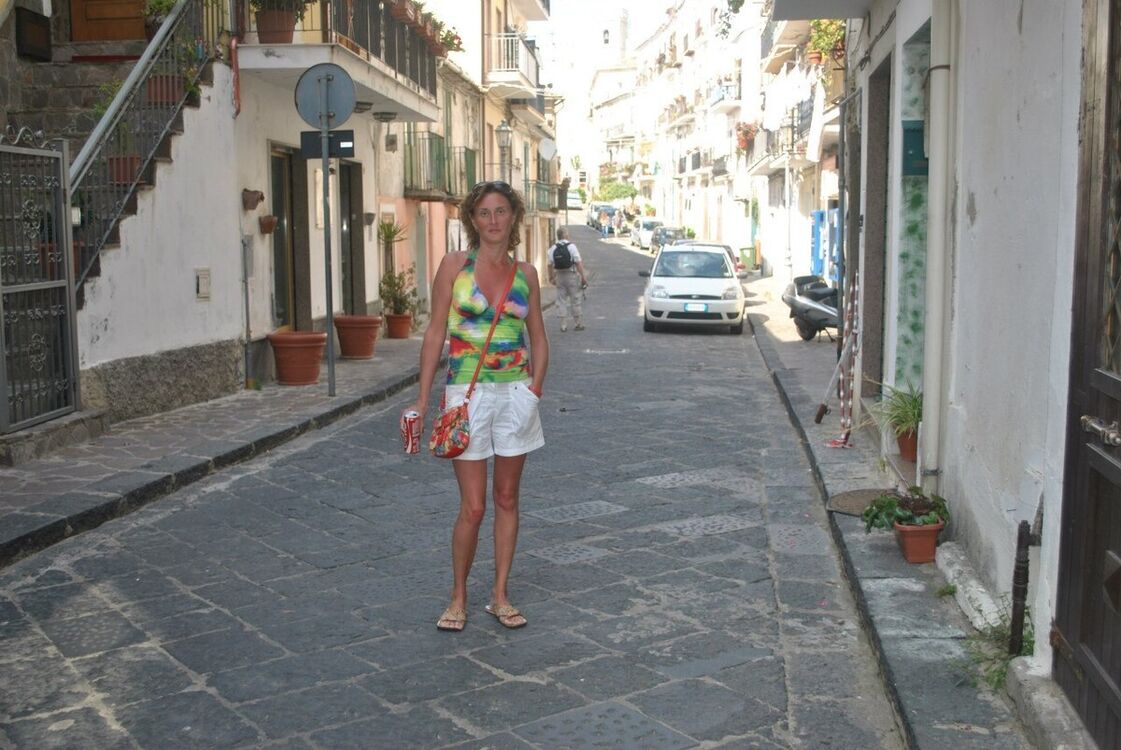 ���� 22112914 ������� ����, 51 ���, ���� ���������� � ������