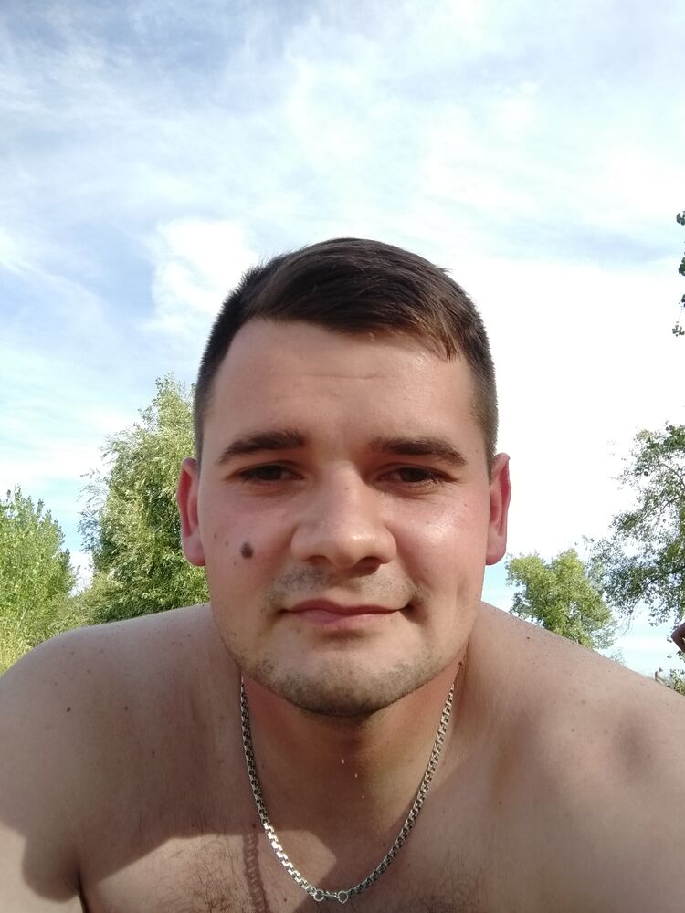 ���� 23595604 ������� No, 28 ���, ���� ���������� � ��������