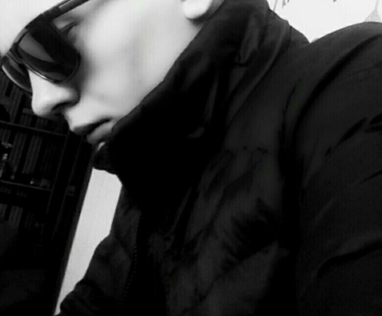 ���������� �����, ���� ������� ������, 28 ���, ������������ ��� ������, ����� � ���������, c�������� ���������