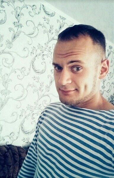 ���� 16744914 ������� ����������, 33 ����, ���� ���������� � �����