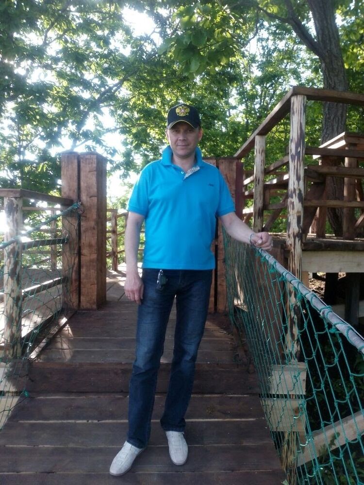  ,   , 47 ,     , c 