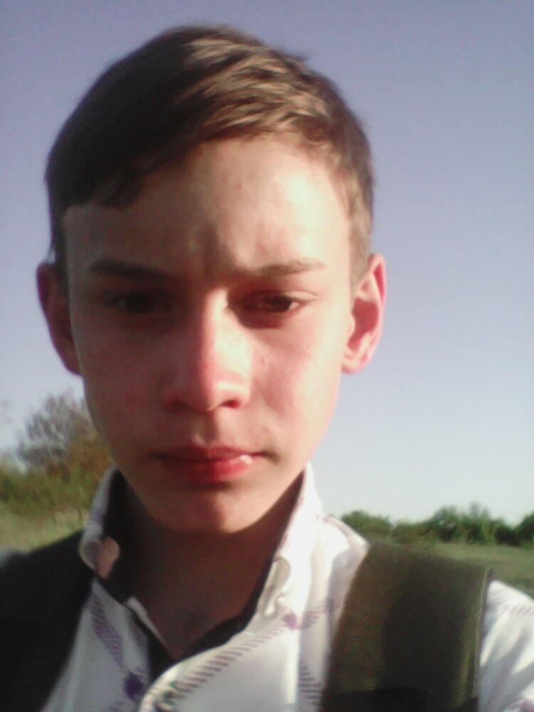  ,   Kirill, 26 ,   ,   , c , 