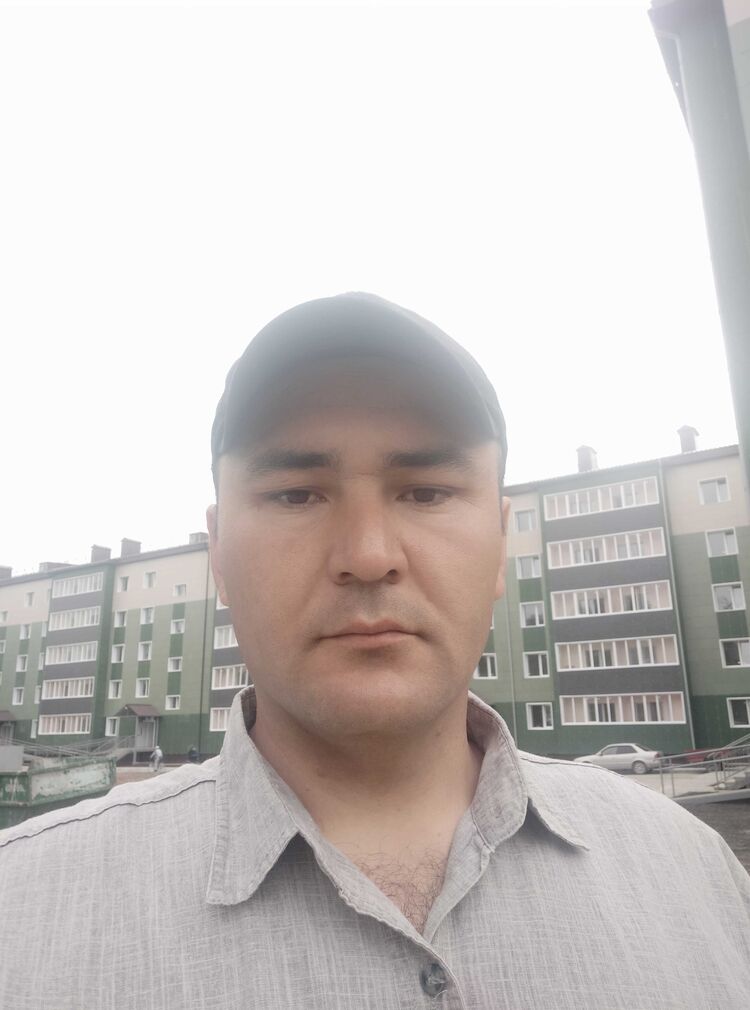 ���� 28337734 ������� ���������, 37 ���, ���� ���������� � ������