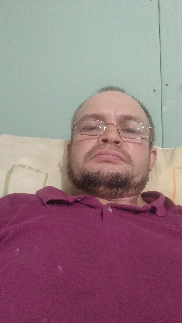  48637794  , 46 ,    