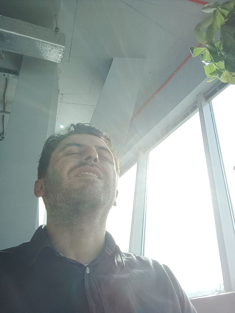 ���������� ������, ���� ������� ˸��, 34 ����, ������������ ��� ������, ����� � ���������