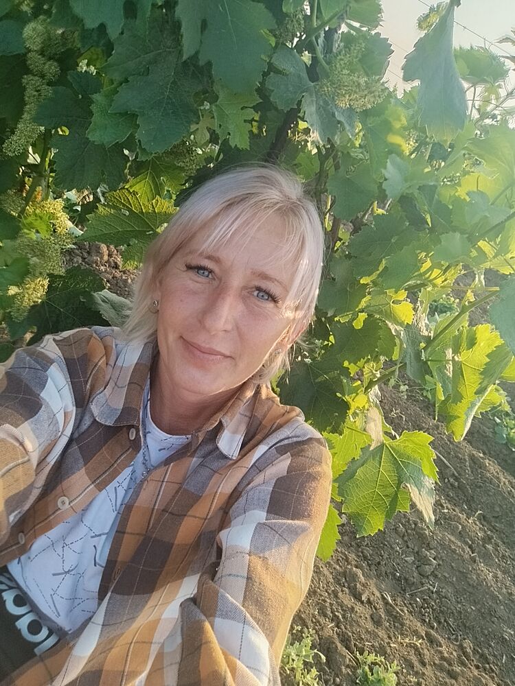 ���� 52306144 ������� ��������, 42 ����, ���� ���������� � ���������-��-������