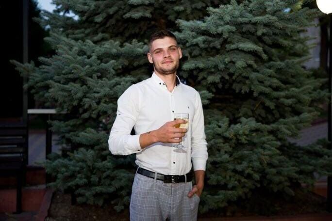 ���� 48713544 ����� Sorin, 22 ����, ���� ���������� � �������