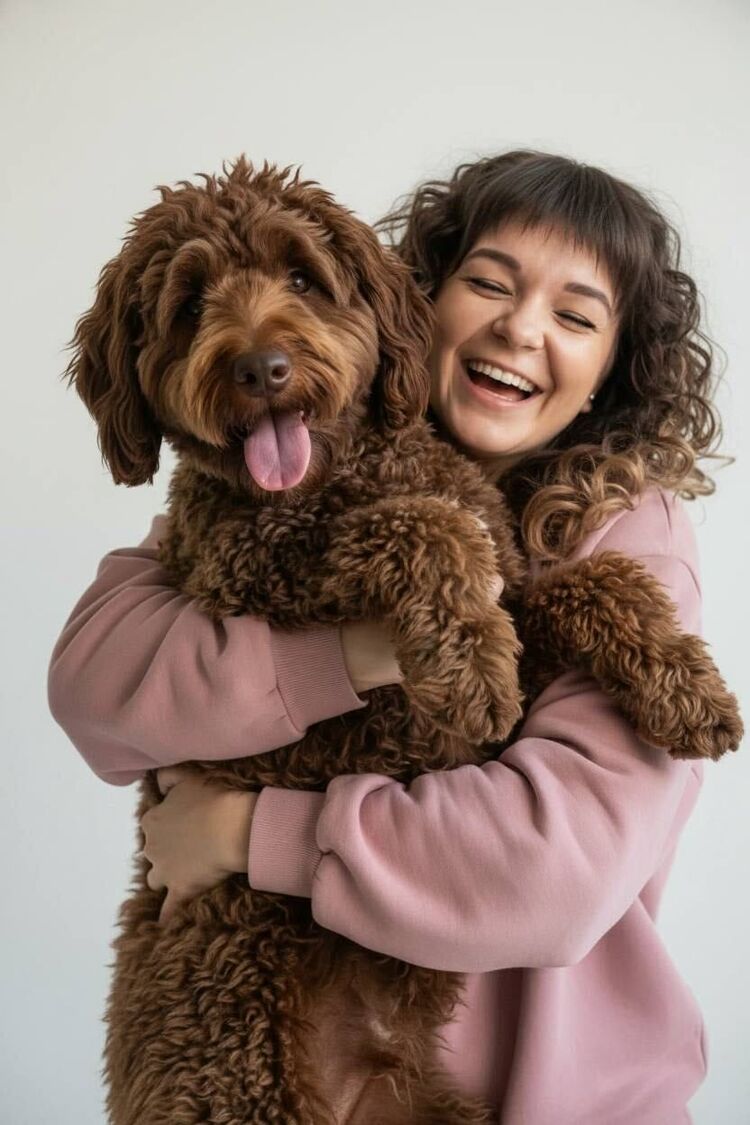 ���������� ������, ���� ������� ����, 36 ���, ������������ ��� ������, ����� � ���������