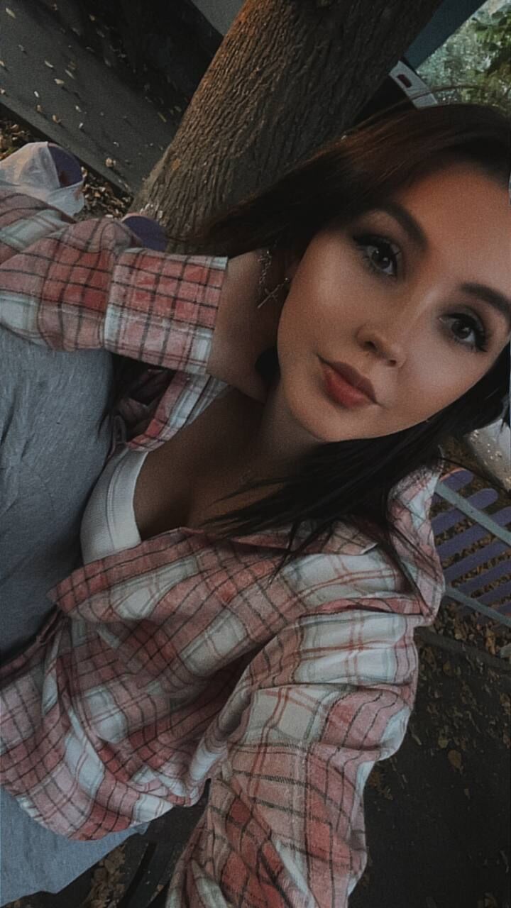 ���� 54225344 ������� �����, 28 ���, ���� ���������� � ���