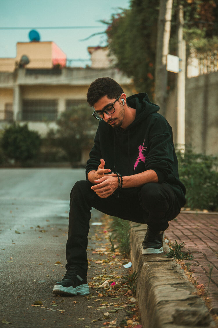  Ceuta,   Ayoo, 26 ,   ,   