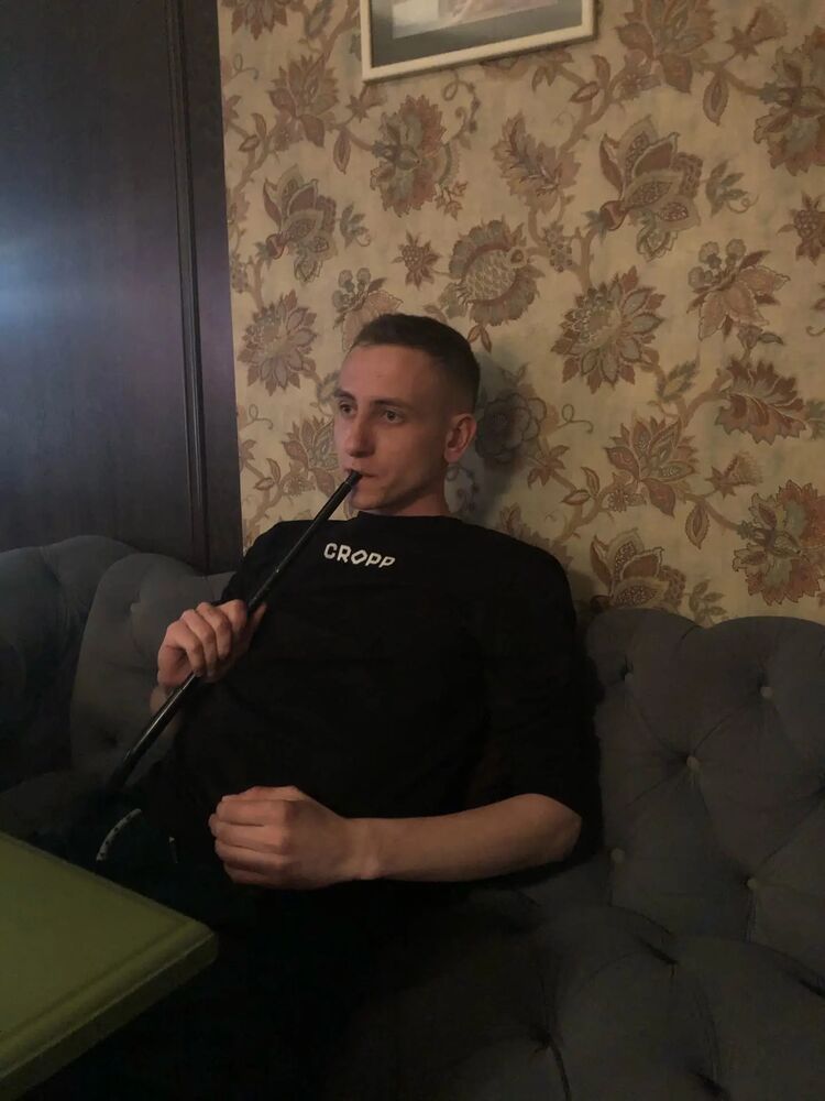 ���� 31926014 ������� ����, 29 ���, ���� ���������� � ����������