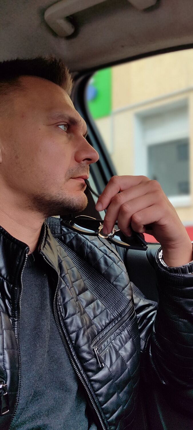  53747394  , 34 ,    