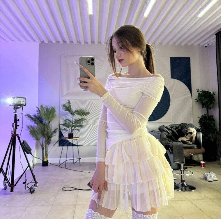 ���������� ������, ���� ������� �����, 20 ���, ������������ ��� ������, ����� � ���������