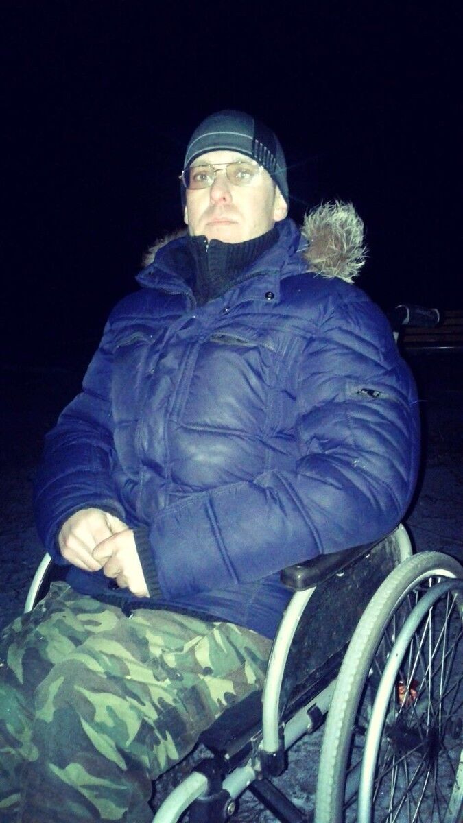 ���������� �������, ���� ������� �������, 46 ���, ������������ ��� ������, ����� � ���������, c�������� ���������