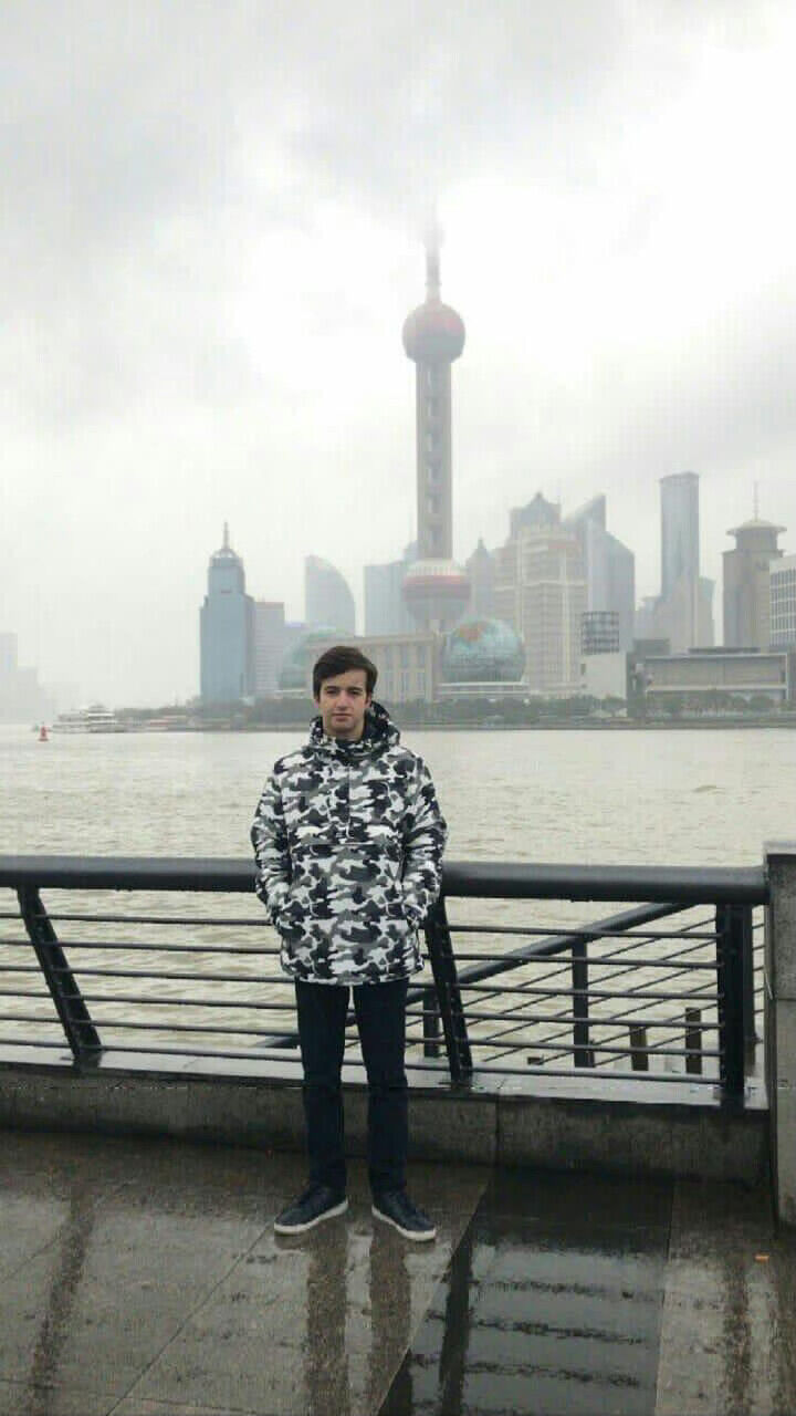 ���������� ������������, ���� ����� Sasha, 24 ����, ������������ ��� ������, ����� � ���������