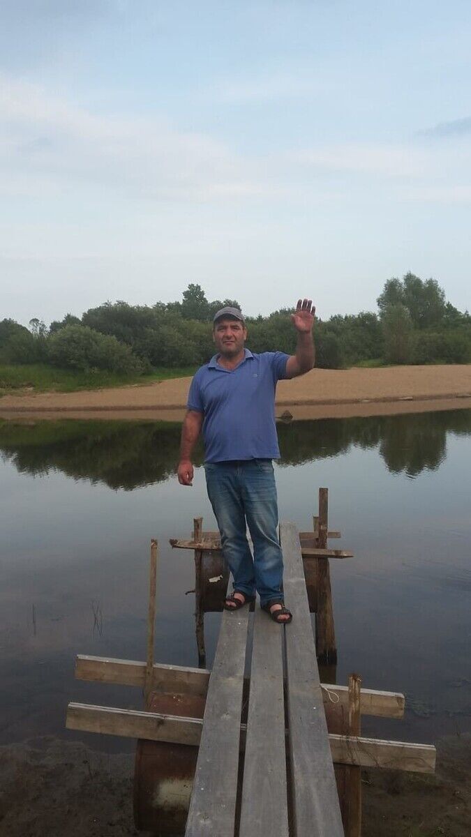 ���� 21449384 ������� ������, 51 ���, ���� ���������� � ������