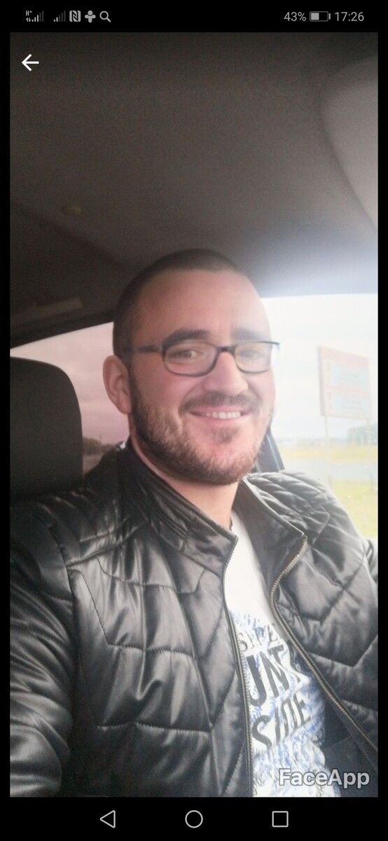 ���� 17803104 ������� ����, 35 ���, ���� ���������� � ���