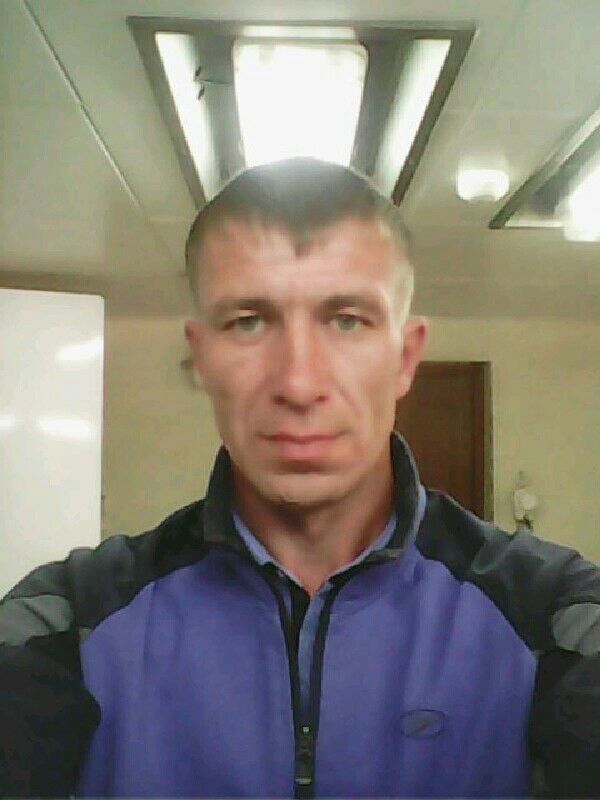  ,    , 43 ,   ,   , c , 
