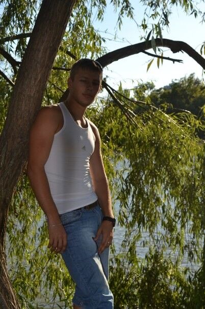  4720324  Vlad, 39 ,    