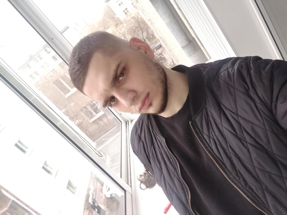  ,   Danil, 25 ,   , 