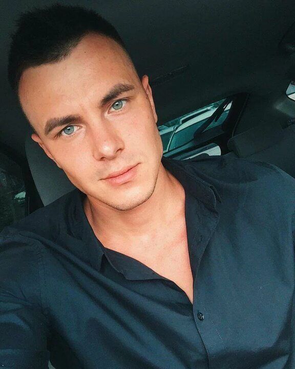 ���� 32424304 ������� ����, 37 ���, ���� ���������� � �����-����������