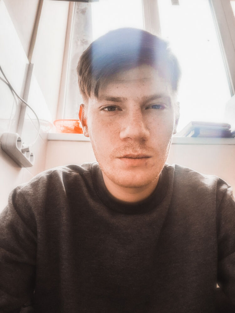 ���������� ������, ���� ������� ����, 30 ���, ������������ ��� ������, ����� � ���������, c�������� ���������, ���������