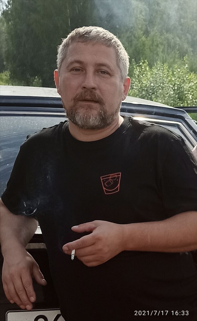 ���������� ������������, ���� ������� ������, 43 ����, ������������ ��� ����� � ���������, c�������� ���������