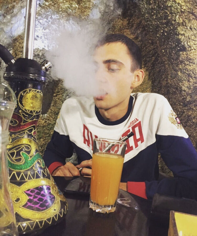 ���� 27303694 ������� ���������, 27 ���, ���� ���������� � ����������