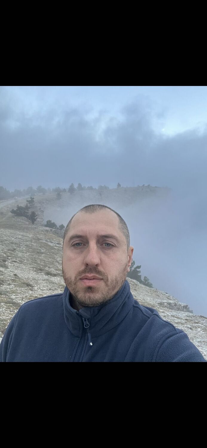 ���� 40534484 ������� ������, 38 ���, ���� ���������� � �����������