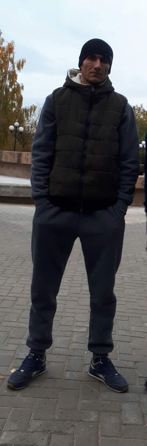 ���� 37021924 ������� Ahmad, 33 ����, ���� ���������� � �������