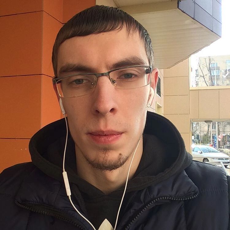 ���������� ������, ���� ������� �����, 35 ���, ������������ ��� ����� � ���������, c�������� ���������