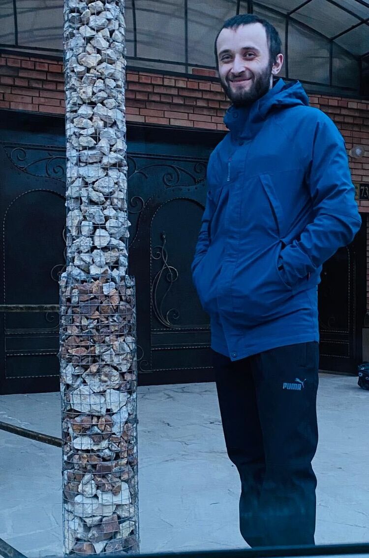  45378194  , 29 ,    