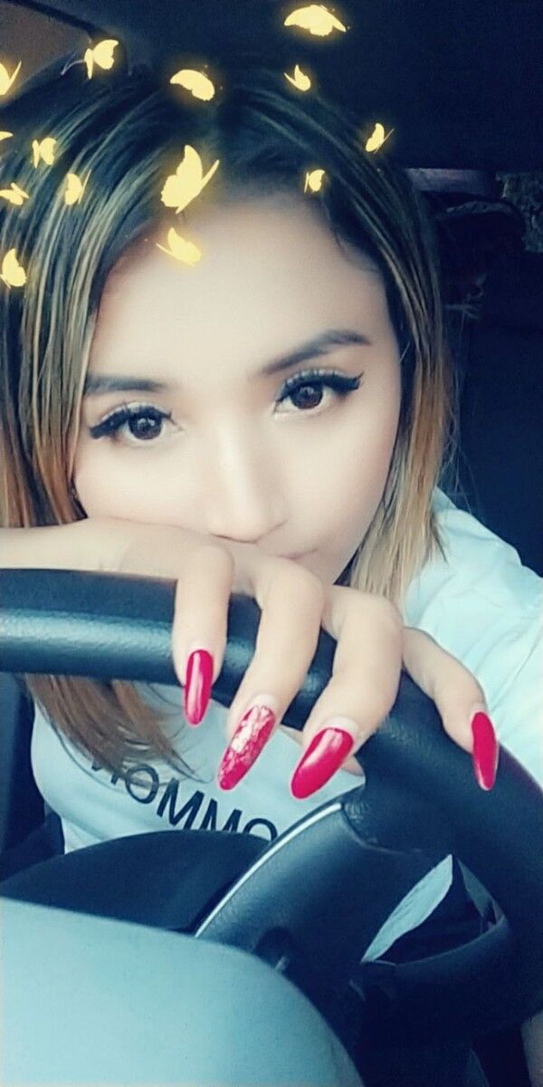 ���������� �������, ���� ������� Nigora, 32 ����, ������������ ��� ������, ����� � ���������, c�������� ���������