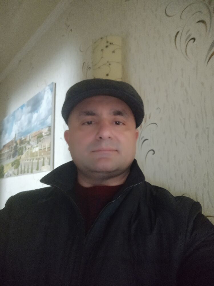  25221474  , 43 ,    