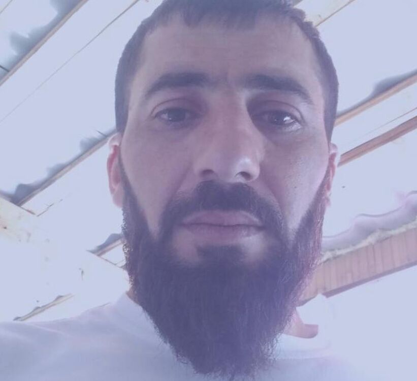 ���������� ������, ���� ������� ���, 35 ���, ������������ ��� ������, ����� � ���������