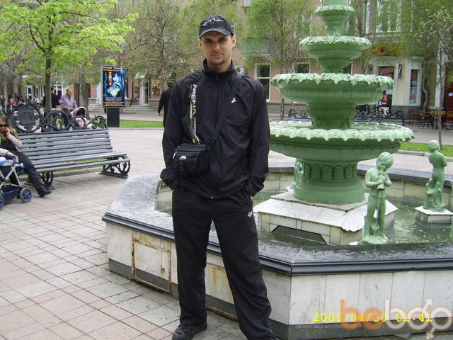 ���������� ���������, ���� ������� ������, 47 ���, ������������ ��� ����� � ���������, c�������� ���������