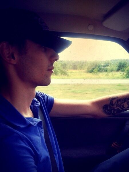 ���������� ������, ���� ������� ���� ������, 34 ����, ������������ ��� ������, ����� � ���������, c�������� ���������